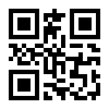 isna.ir/xdWDsj