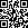 https://isna.ir/xdQPqG
