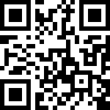 https://isna.ir/xdRsSp