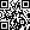 https://isna.ir/xdVF9b