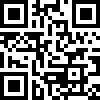 https://isna.ir/xdTfvG