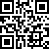 https://isna.ir/xdDzDQ