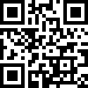 https://isna.ir/xdVGCz