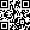 https://isna.ir/xdHPs2