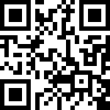 https://isna.ir/xdJ7qc