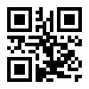isna.ir/xdQSpB