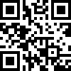 https://isna.ir/xdVVT3