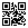 isna.ir/xdVQHz