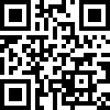 https://isna.ir/xdGMsP