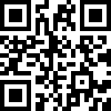 https://isna.ir/xd26HP