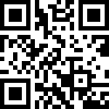 https://isna.ir/xdMDTt