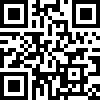 https://isna.ir/xdV5hV