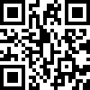 https://isna.ir/xdQZJm