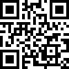 https://isna.ir/xdVcJ9