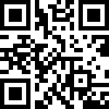 https://isna.ir/xdTW3w