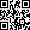 https://isna.ir/xdJq7V