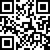 https://isna.ir/xdTLDn