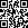 https://isna.ir/xdVWJF