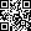 https://isna.ir/xdWZHz