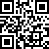 https://isna.ir/xdRXLx
