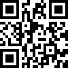 https://isna.ir/xcXJPN