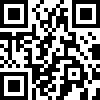 https://isna.ir/xdH7Dh