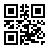 isna.ir/xdTV7g