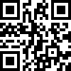 https://isna.ir/xd3pWR