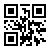 isna.ir/xd2T5h