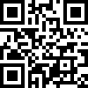 https://isna.ir/xdG65h