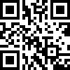 https://isna.ir/x7w9dv