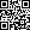 https://isna.ir/xdRxxn