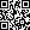 https://isna.ir/xdTVWw