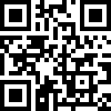 https://isna.ir/xdWwBX