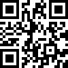 https://isna.ir/xdLBkX
