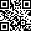 https://isna.ir/xdK9QN