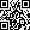 https://isna.ir/xcZtxj