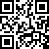 https://isna.ir/xdKmsq