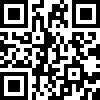 https://isna.ir/xdKVrr