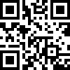 https://isna.ir/xdFM3F