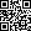 https://isna.ir/xdSqbb
