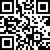 https://isna.ir/xdQvrM