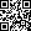 https://isna.ir/xdXgvJ