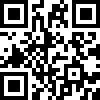 https://isna.ir/xd5frP
