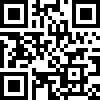 https://isna.ir/x7RsbN