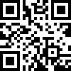 https://isna.ir/xdG53x