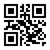 isna.ir/xdGXFq