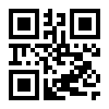 isna.ir/xdJwBF