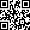 https://isna.ir/xdgTCT