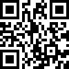 https://isna.ir/xdQ47j